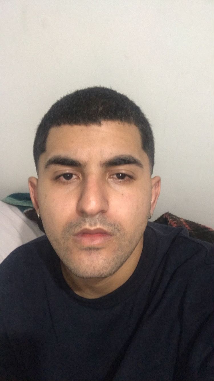 daniel_monteiro_98